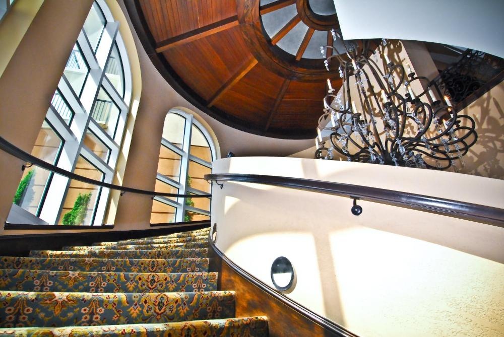 Marina Inn at Grande Dunes